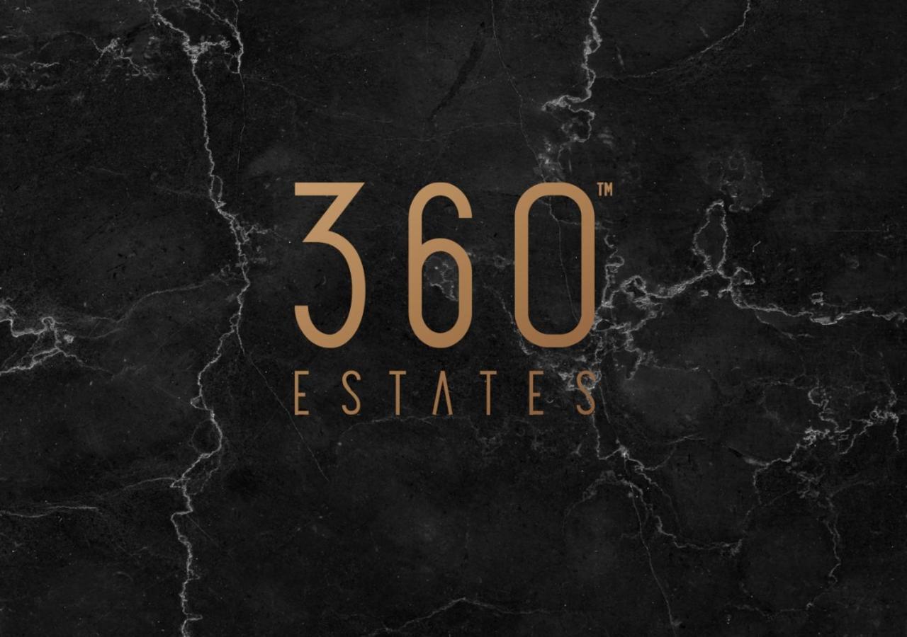 Designer 3br With Private Balcony In By 360 Estates Gzira