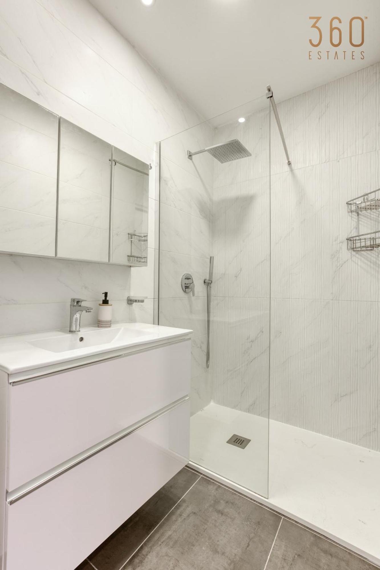 Designer 3br With Private Balcony In By 360 Estates * Gzira